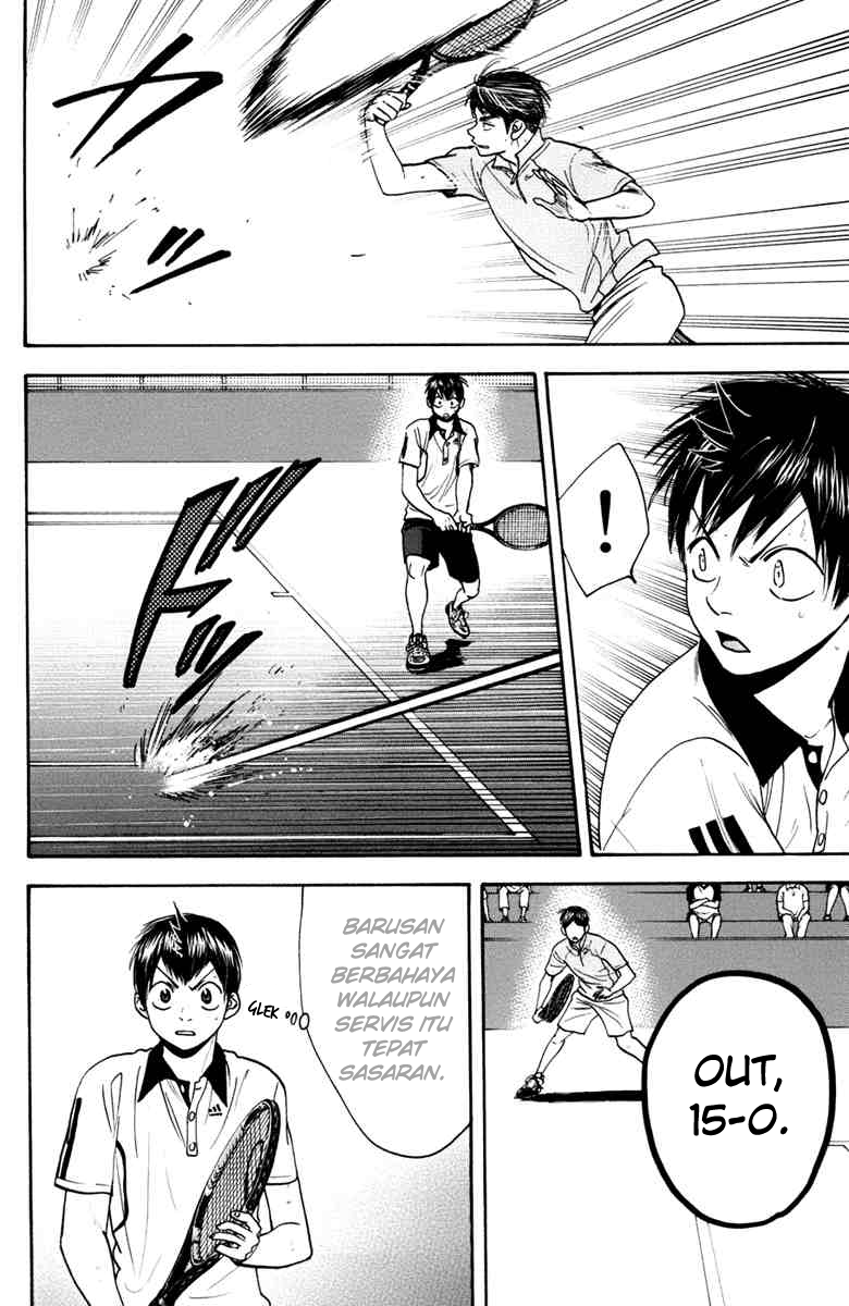 Chapter 171 - halaman 4