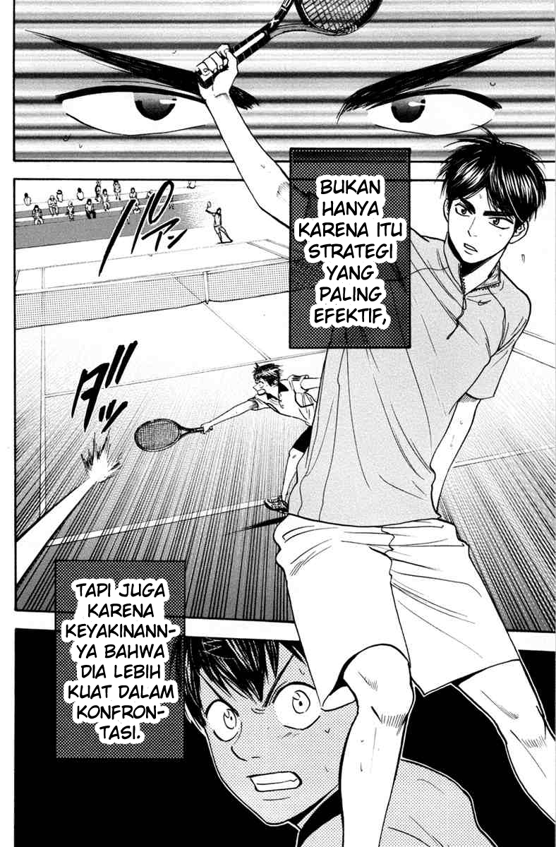 Chapter 171 - halaman 6