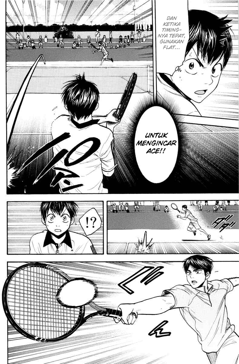 Chapter 171 - halaman 8