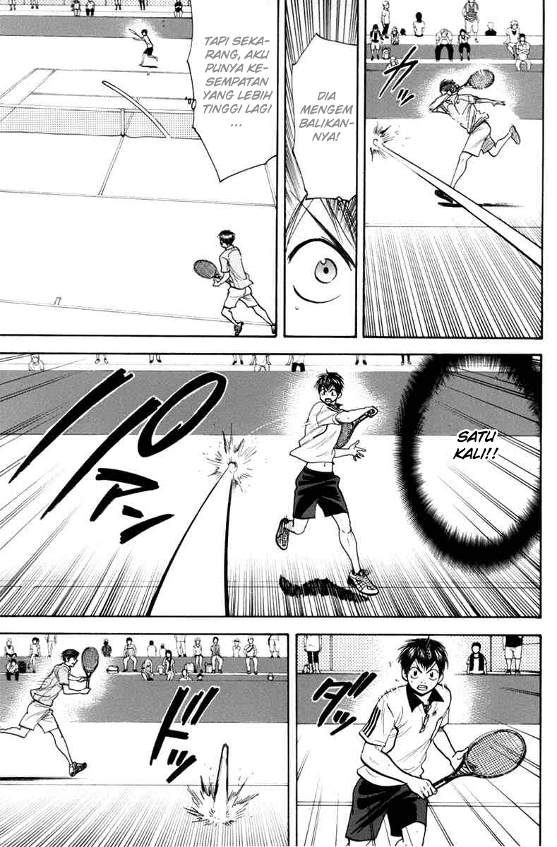 Chapter 171 - halaman 9