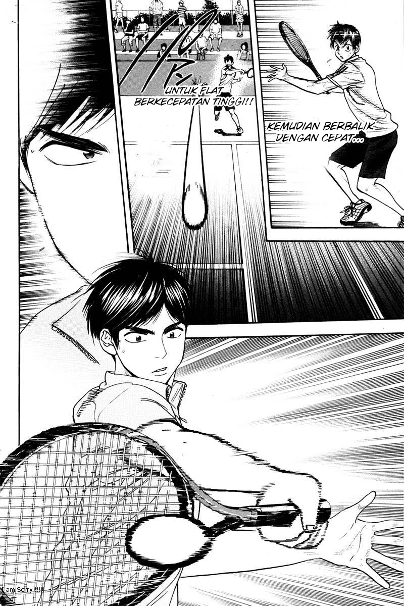 Chapter 170 - halaman 12