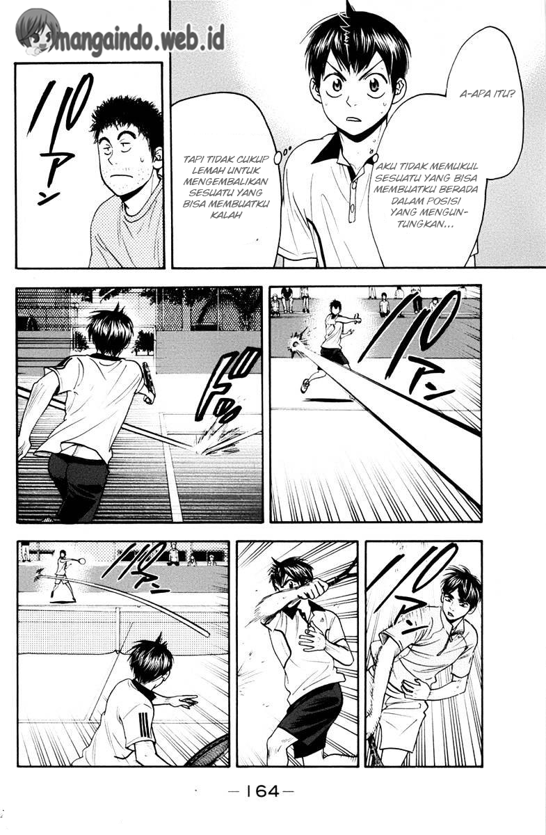 Chapter 170 - halaman 14