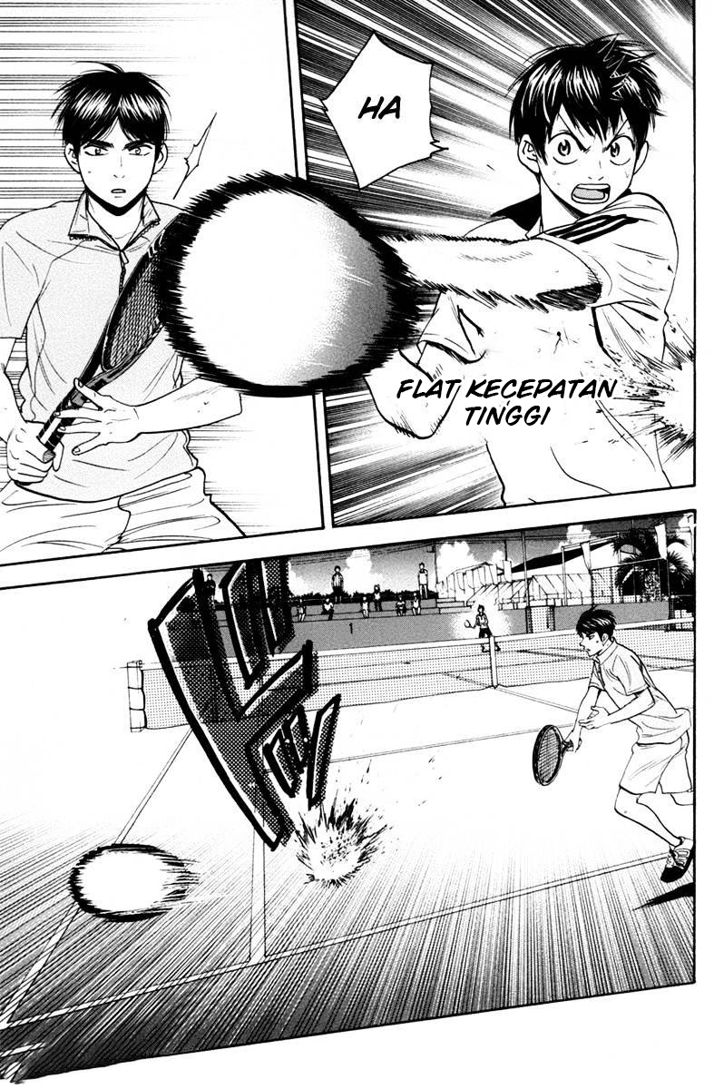 Chapter 170 - halaman 9