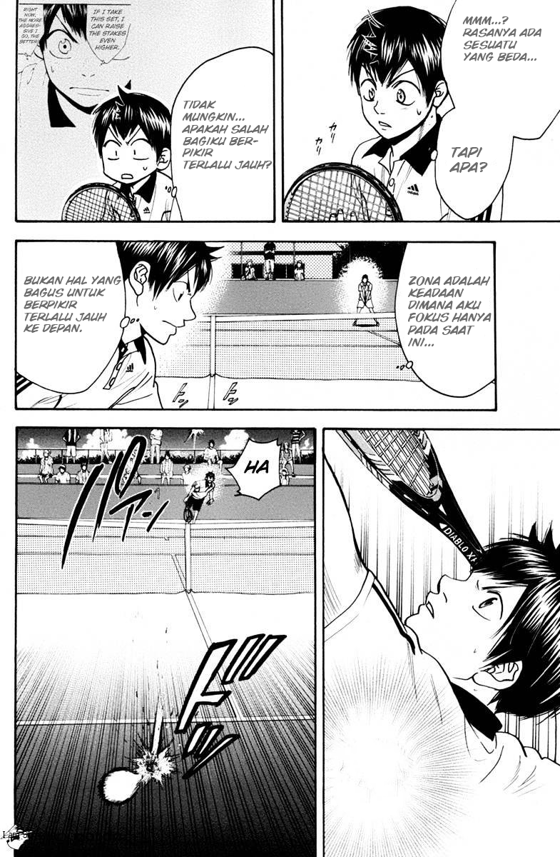 Chapter 169 - halaman 12