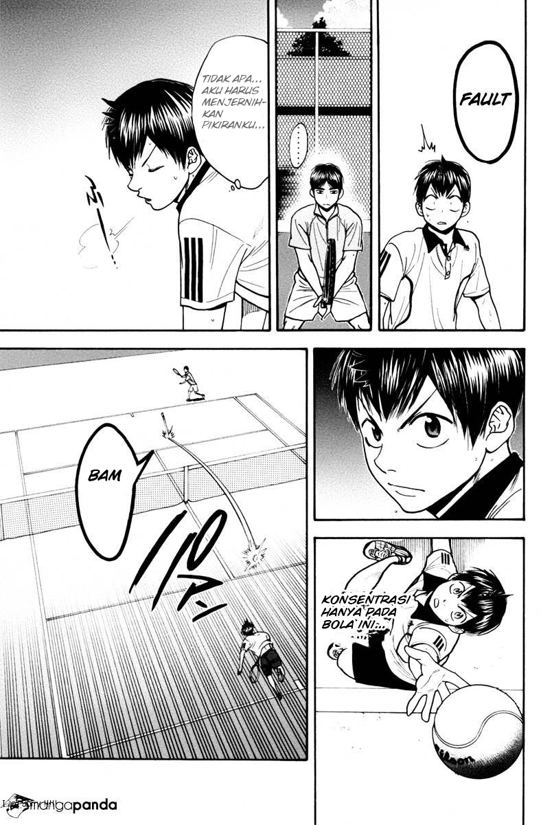 Chapter 169 - halaman 13