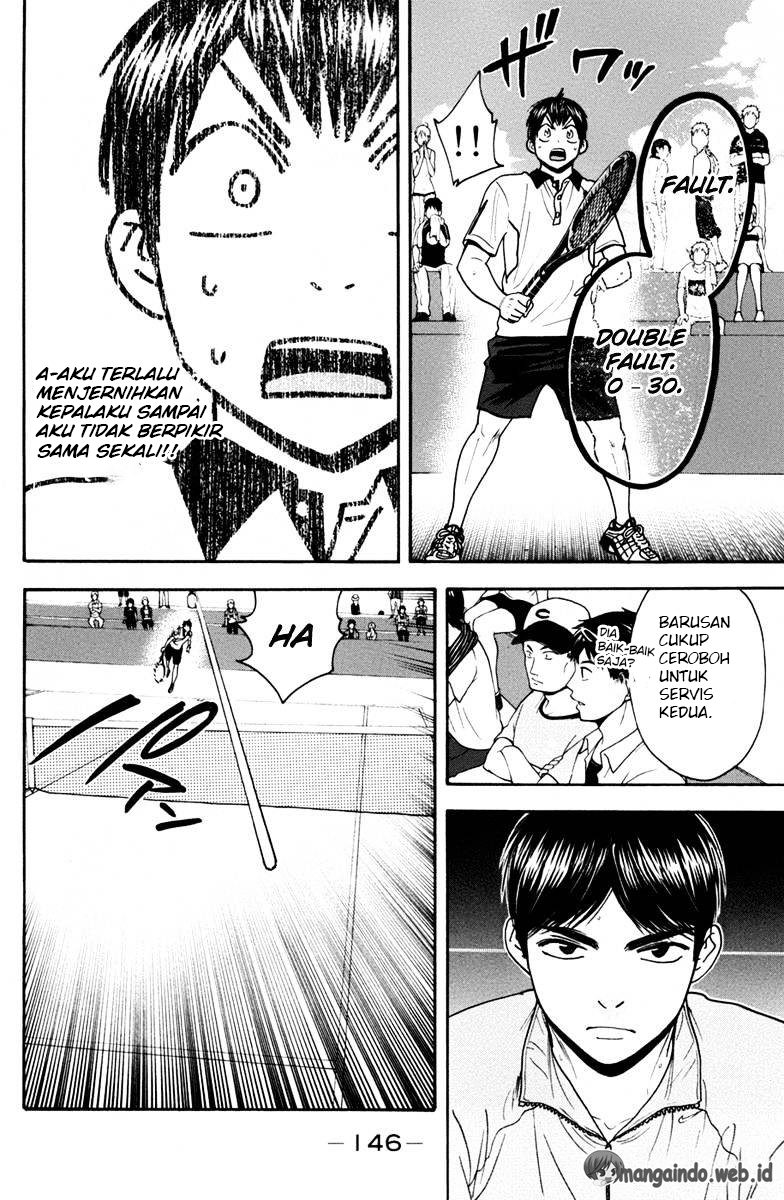 Chapter 169 - halaman 14