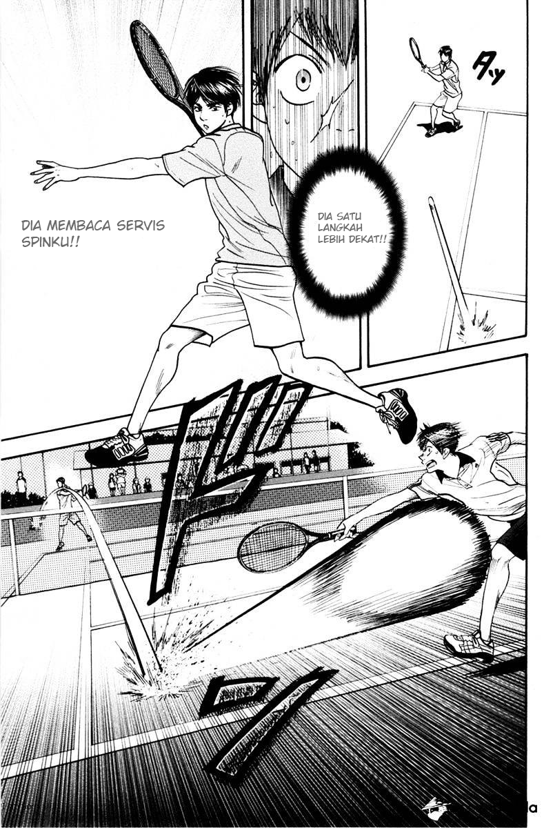 Chapter 169 - halaman 15
