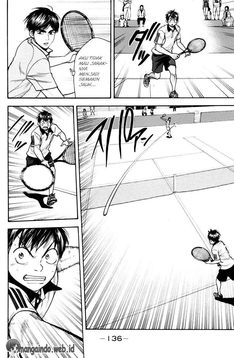 Chapter 169 - halaman 4