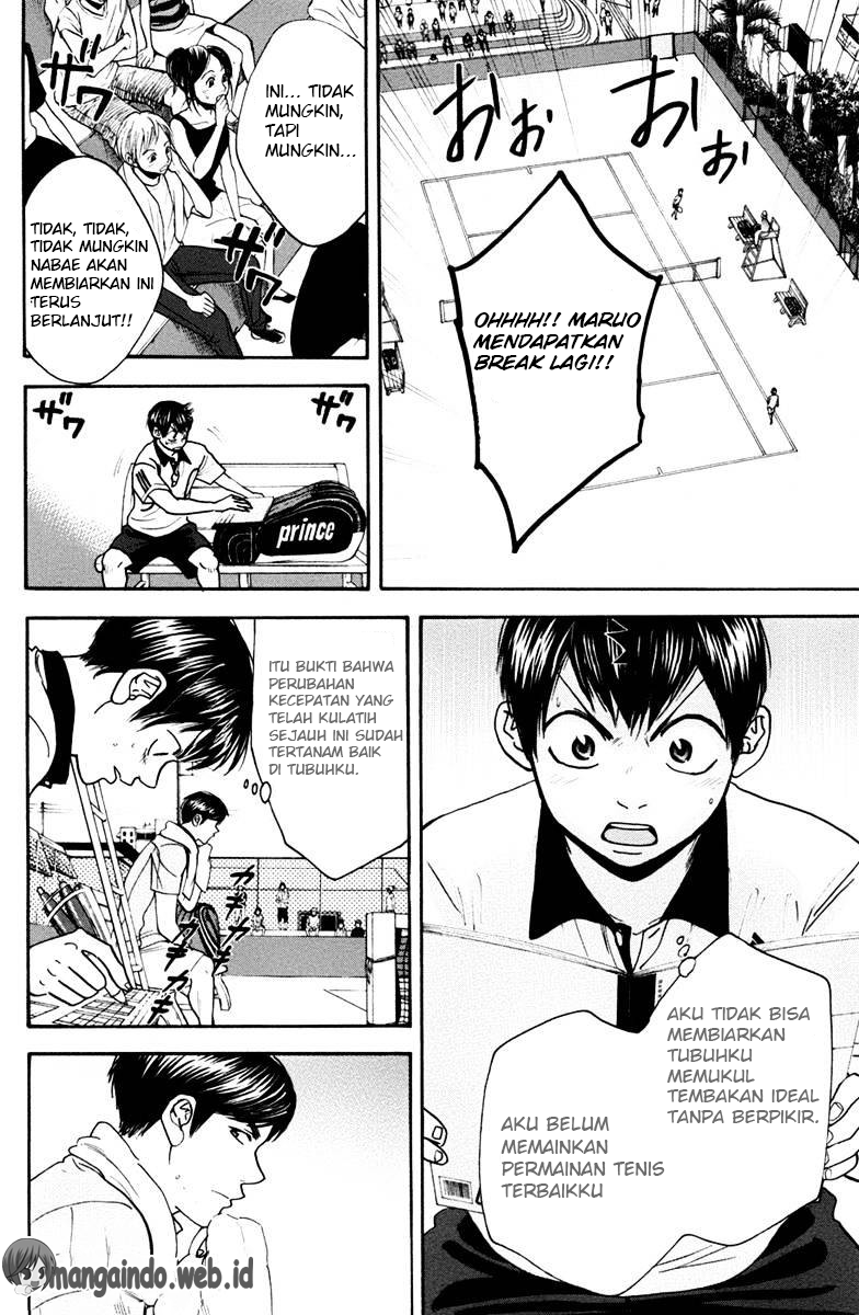 Chapter 169 - halaman 6