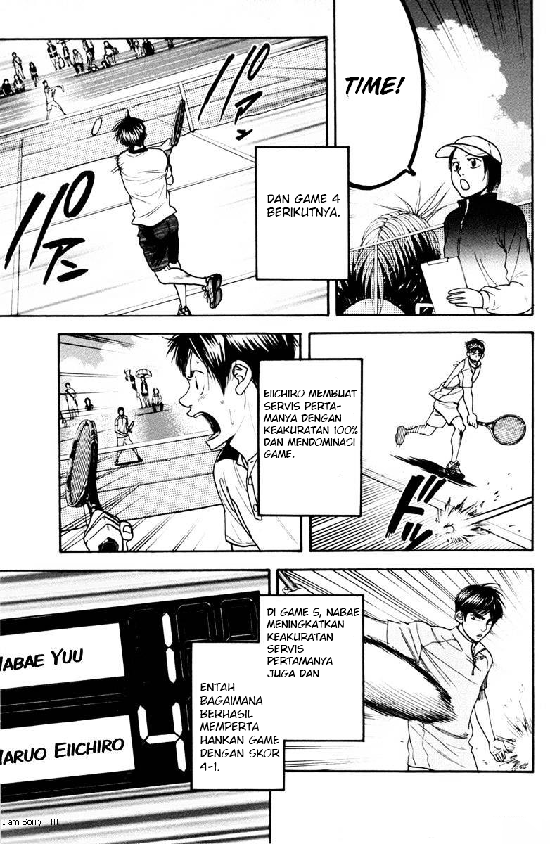 Chapter 169 - halaman 7