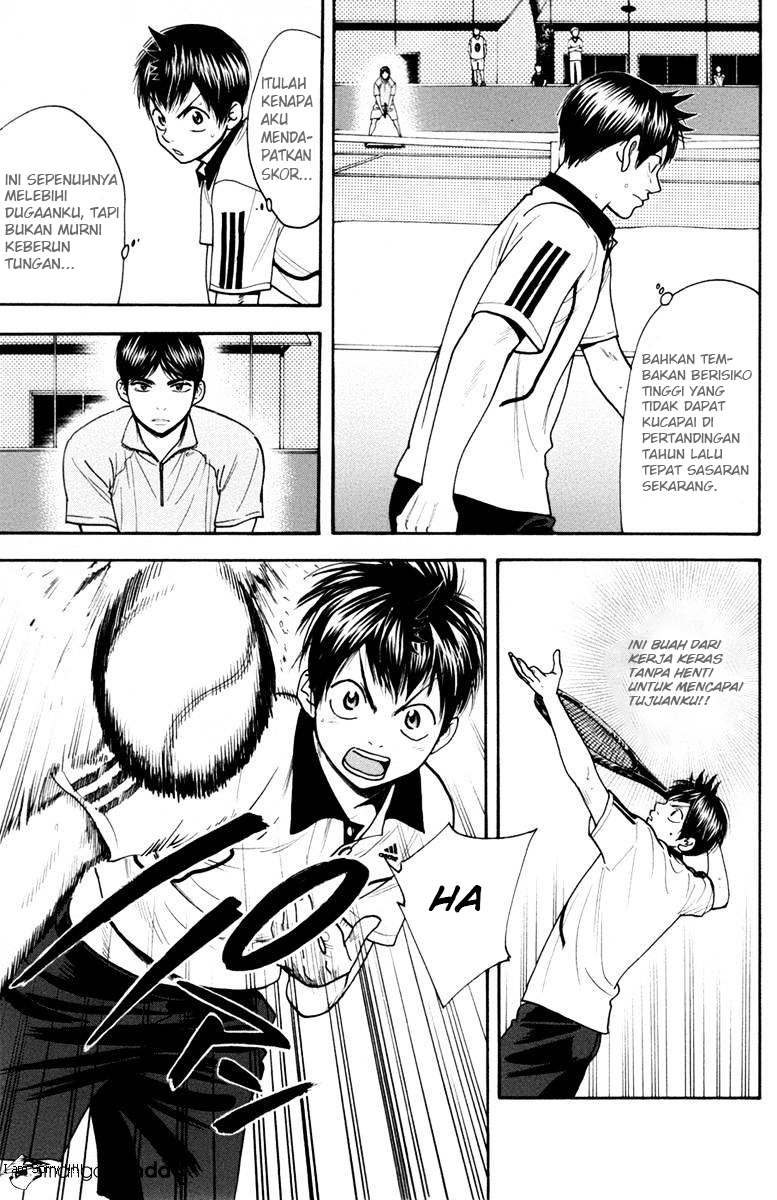 Chapter 169 - halaman 9