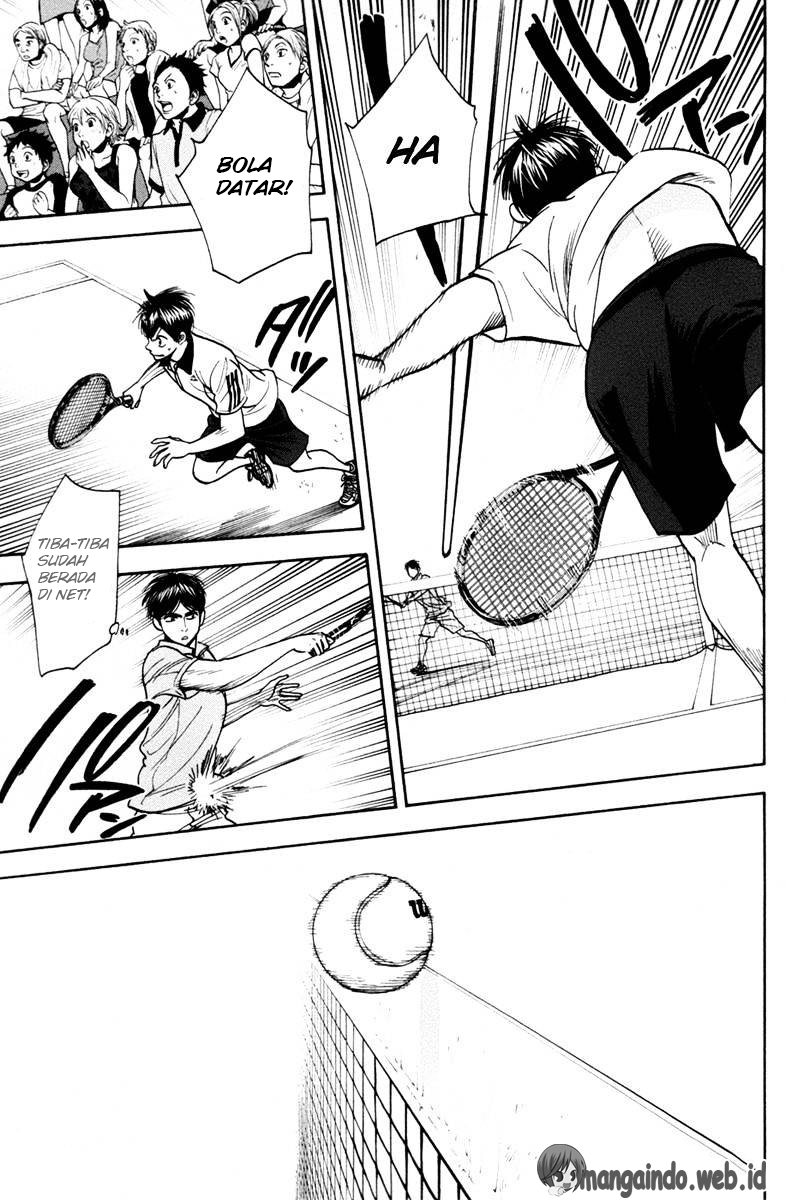 Chapter 168 - halaman 13