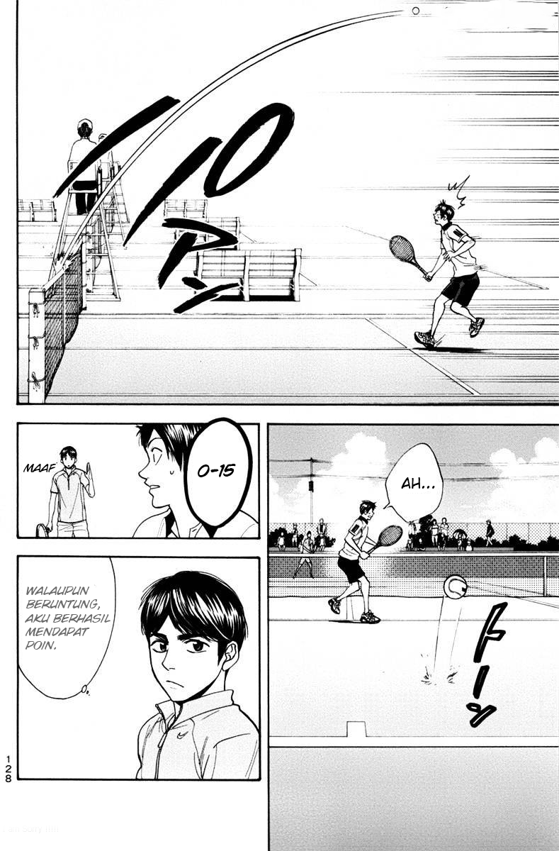 Chapter 168 - halaman 14