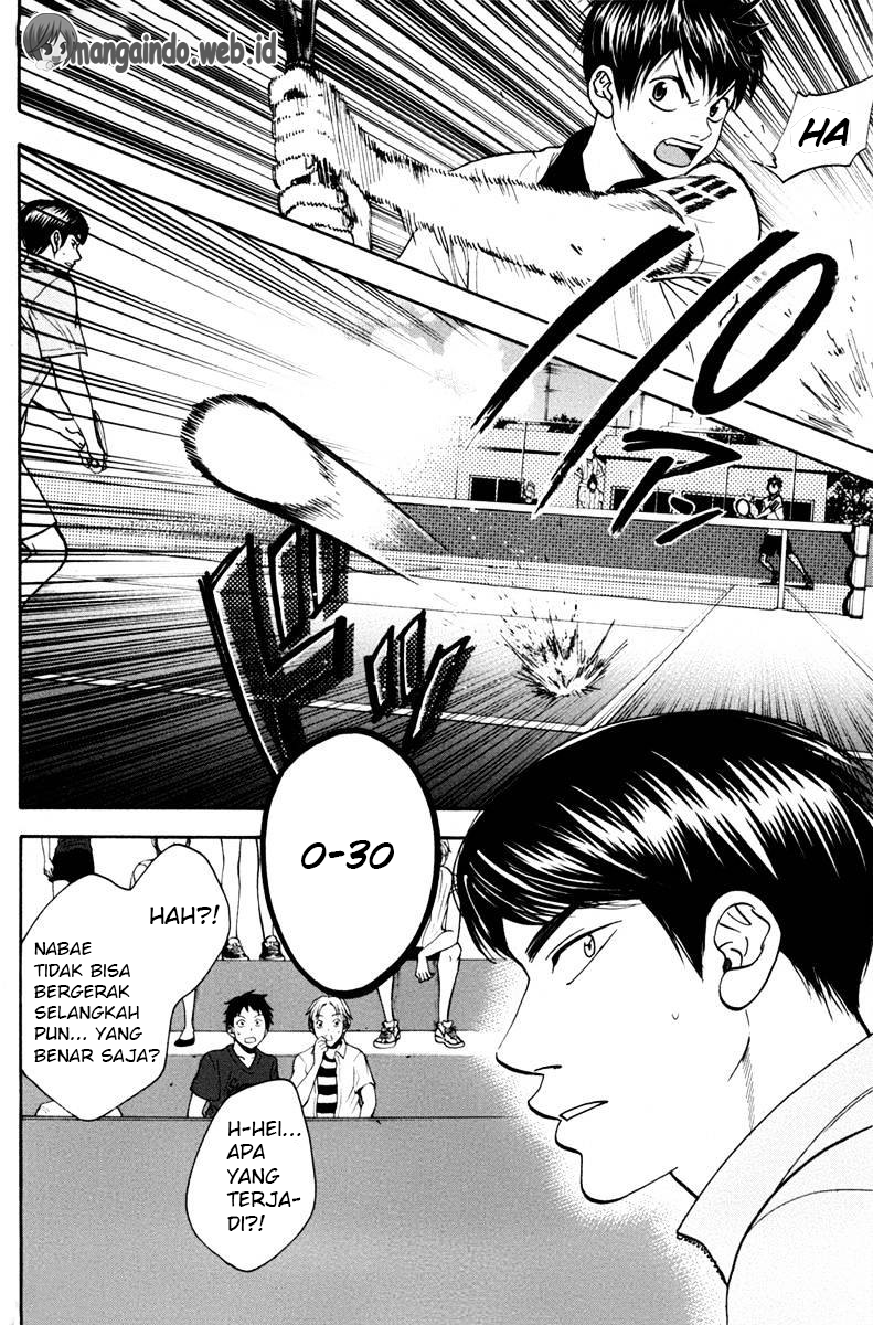 Chapter 168 - halaman 4