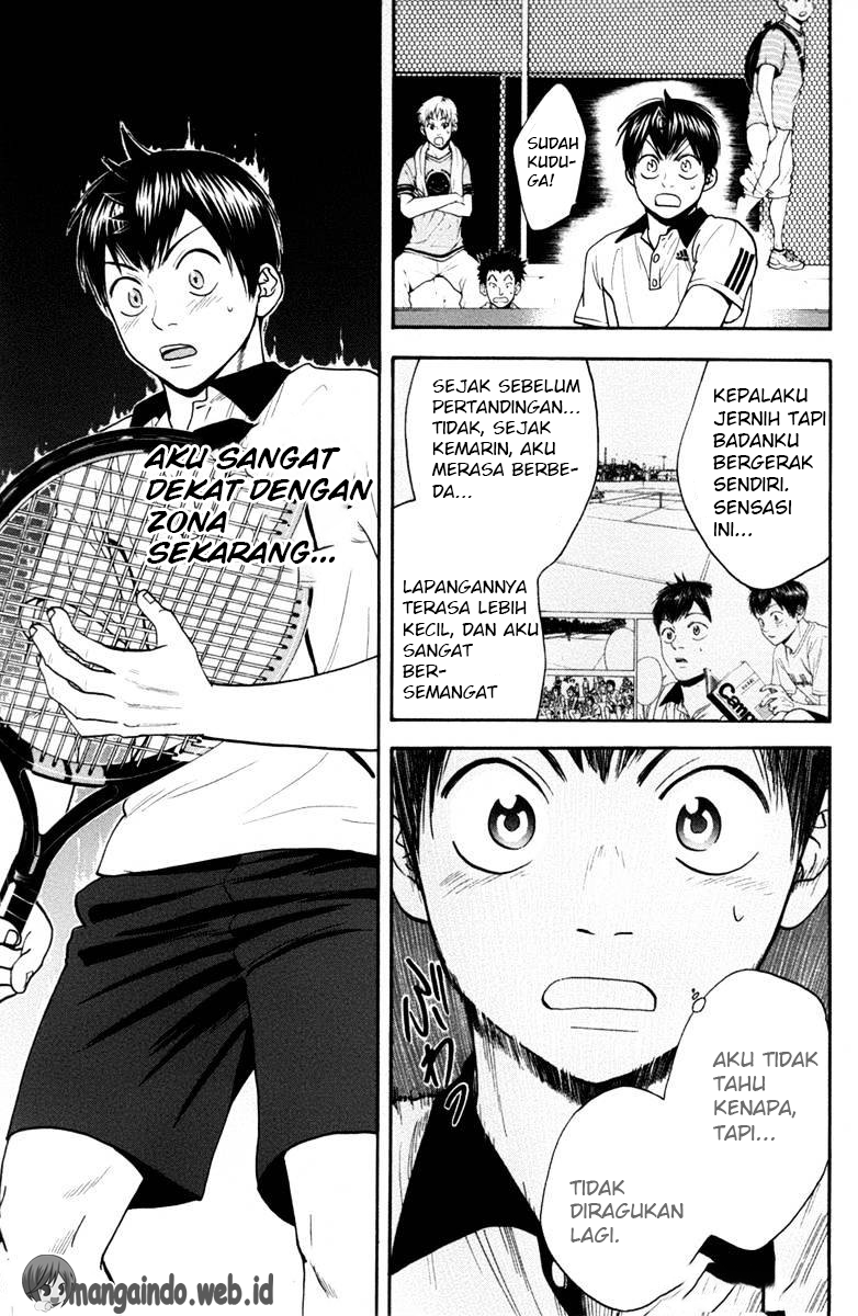 Chapter 168 - halaman 5
