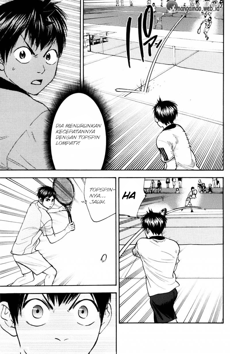 Chapter 168 - halaman 7