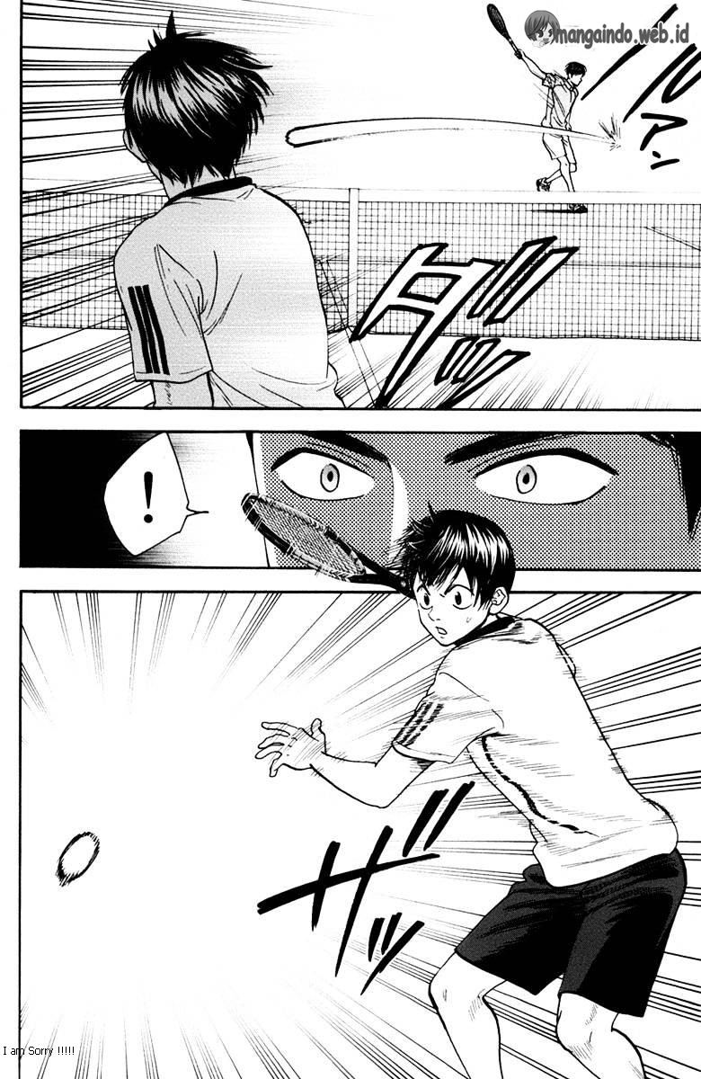 Chapter 168 - halaman 8