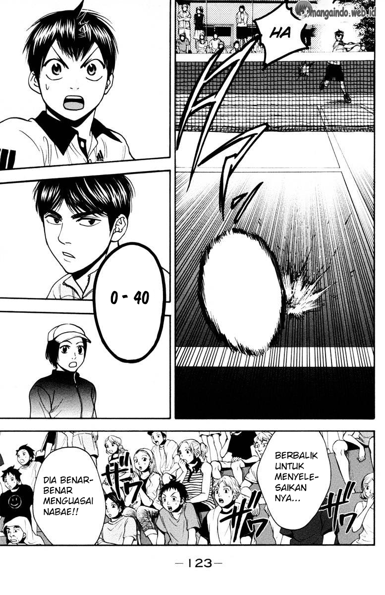 Chapter 168 - halaman 9