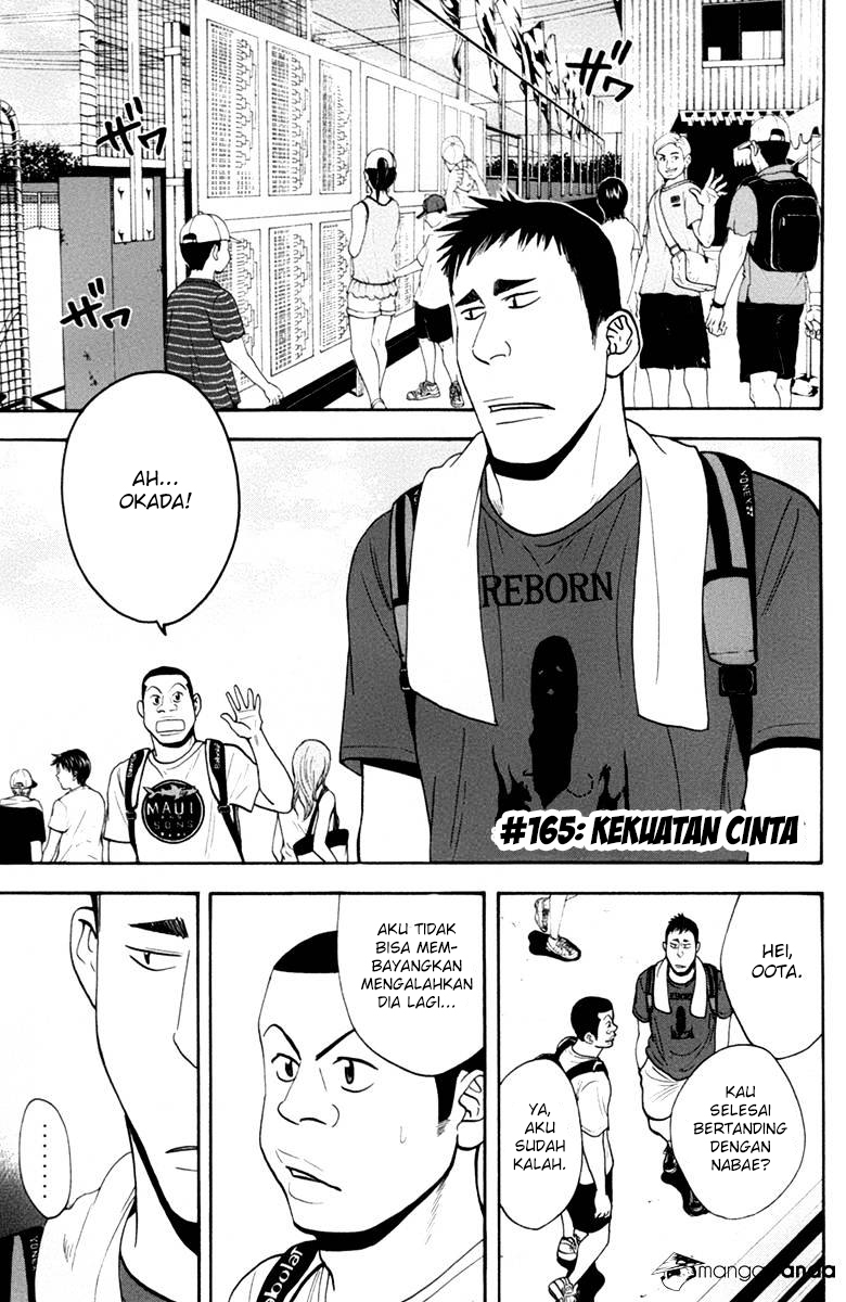 Chapter 165 - halaman 2