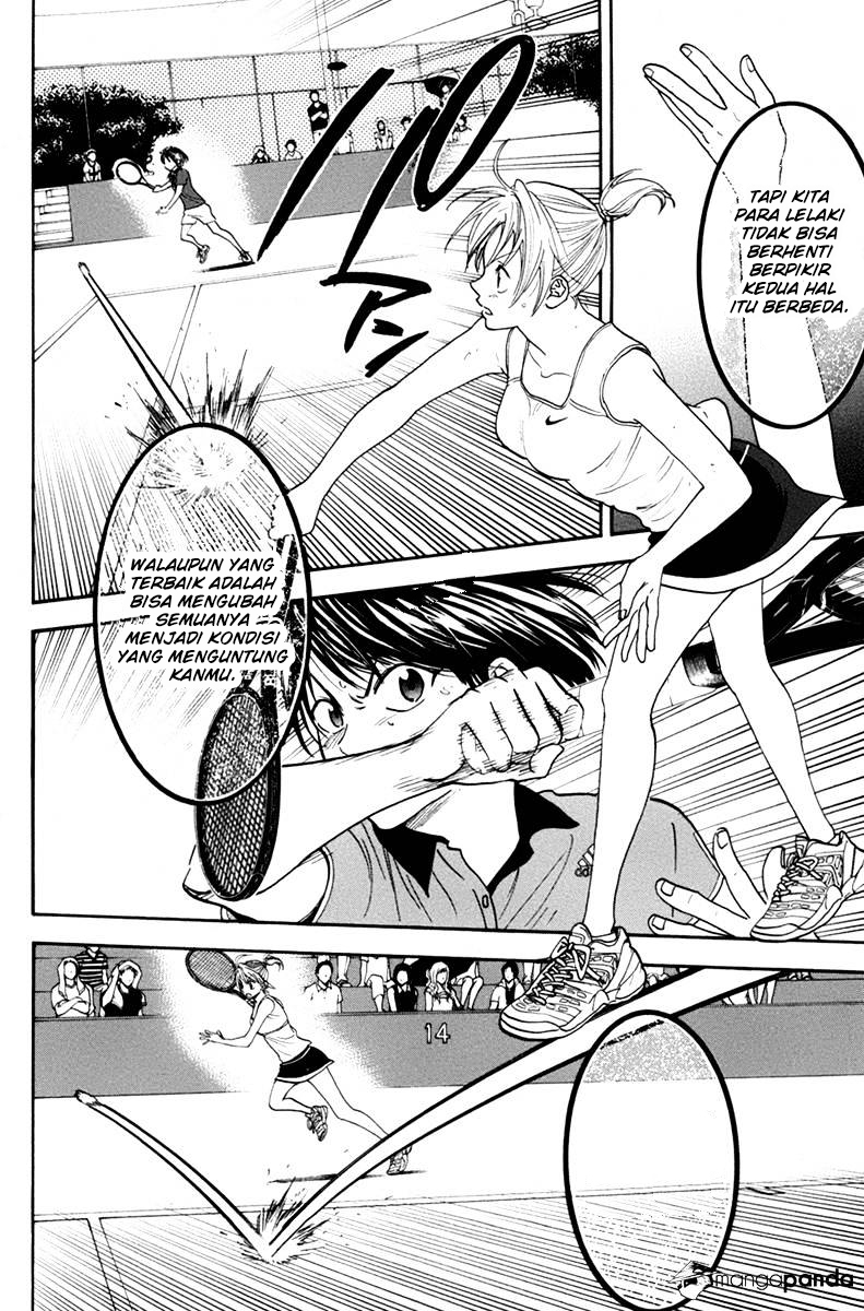 Chapter 165 - halaman 12