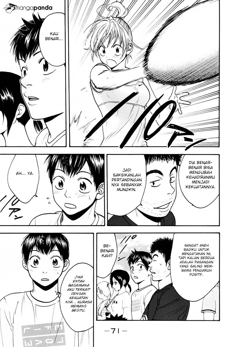 Chapter 165 - halaman 13