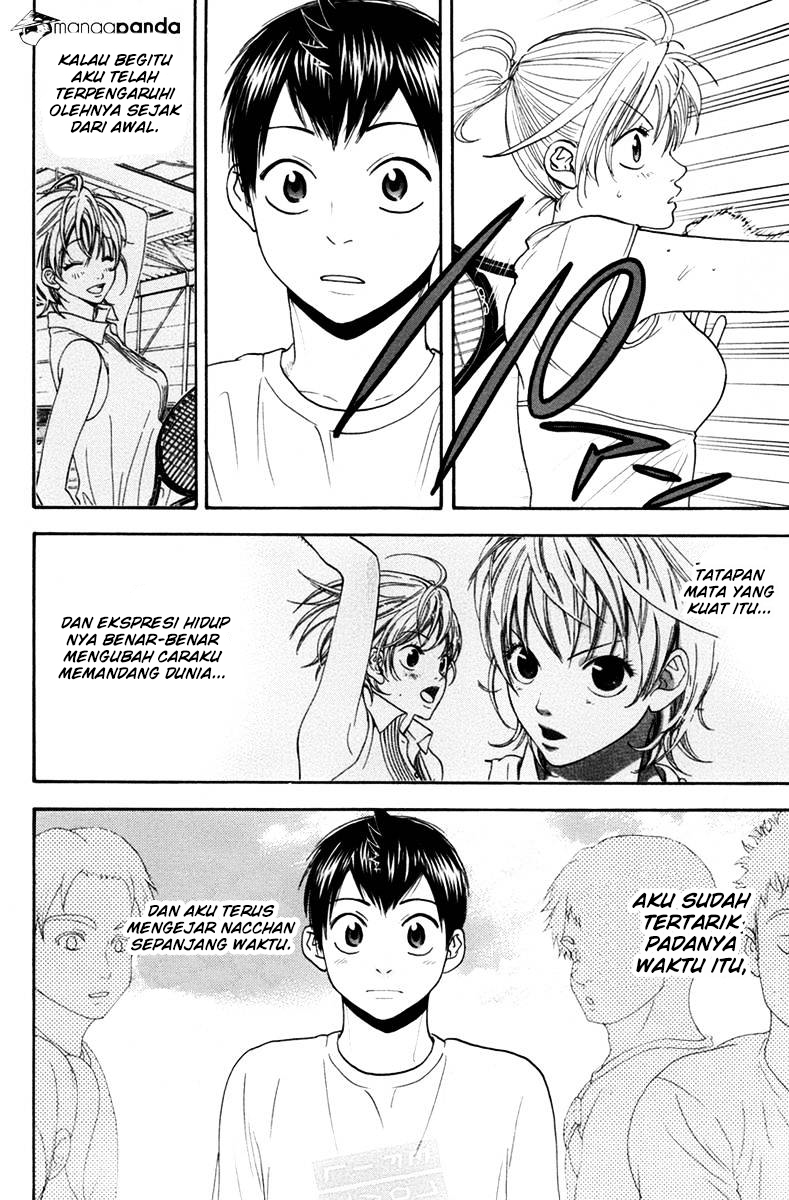 Chapter 165 - halaman 14