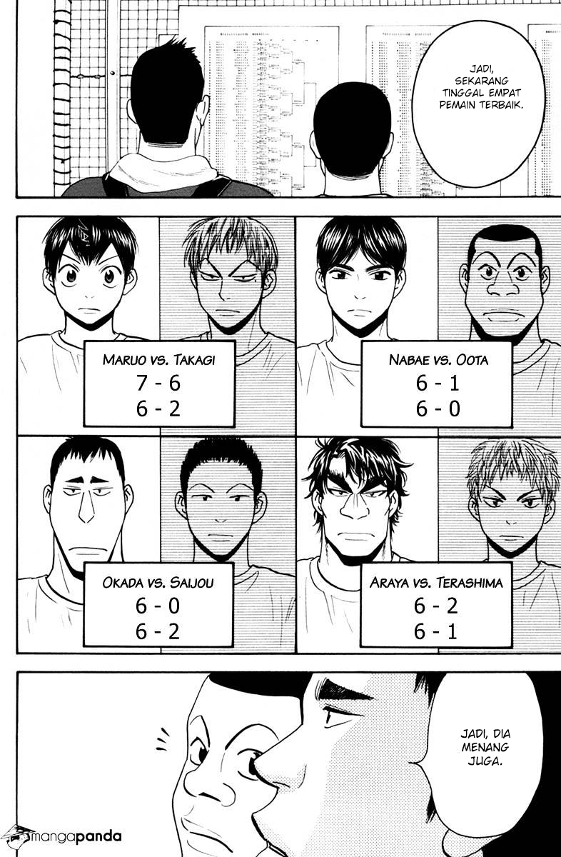 Chapter 165 - halaman 4