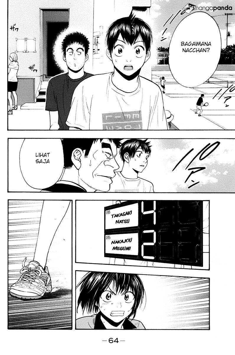 Chapter 165 - halaman 6