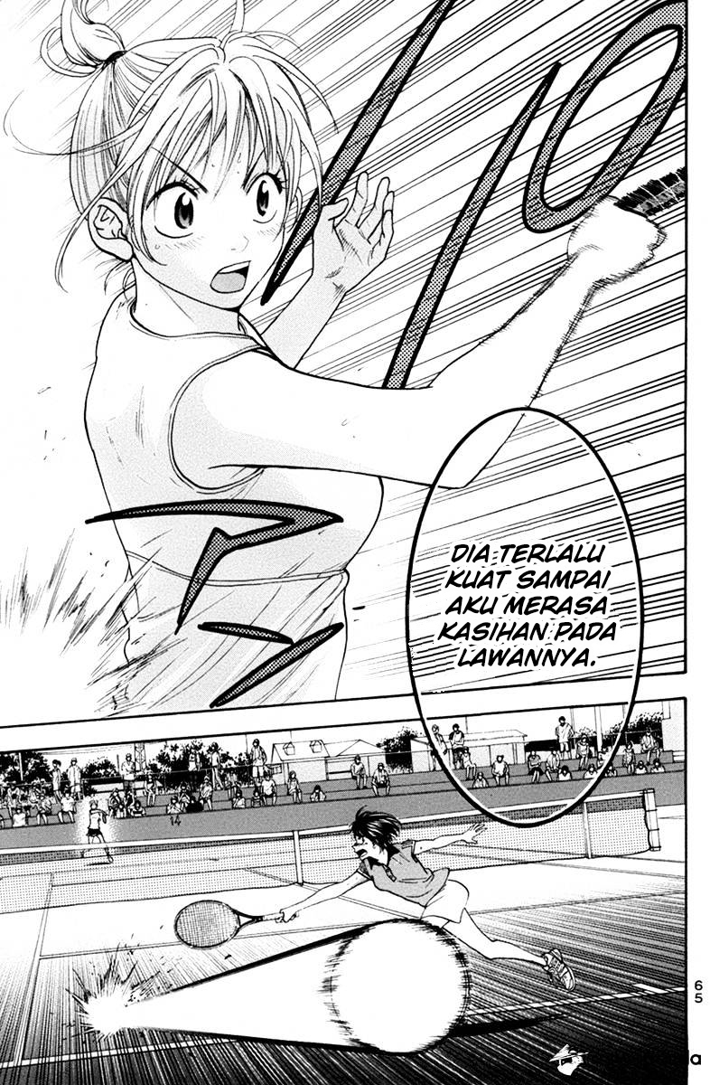 Chapter 165 - halaman 7