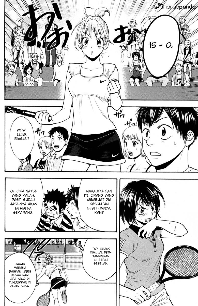 Chapter 165 - halaman 8