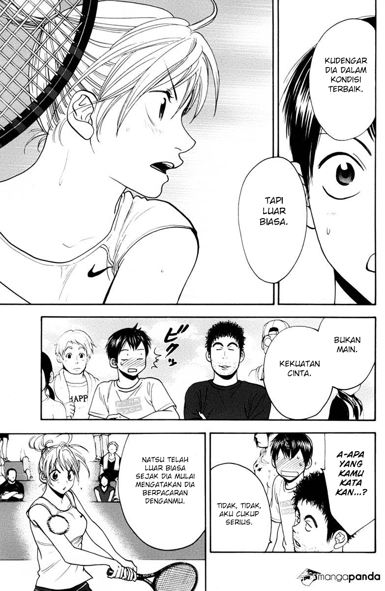 Chapter 165 - halaman 9
