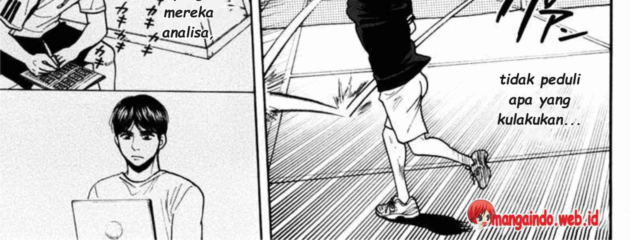 Chapter 164 - halaman 3