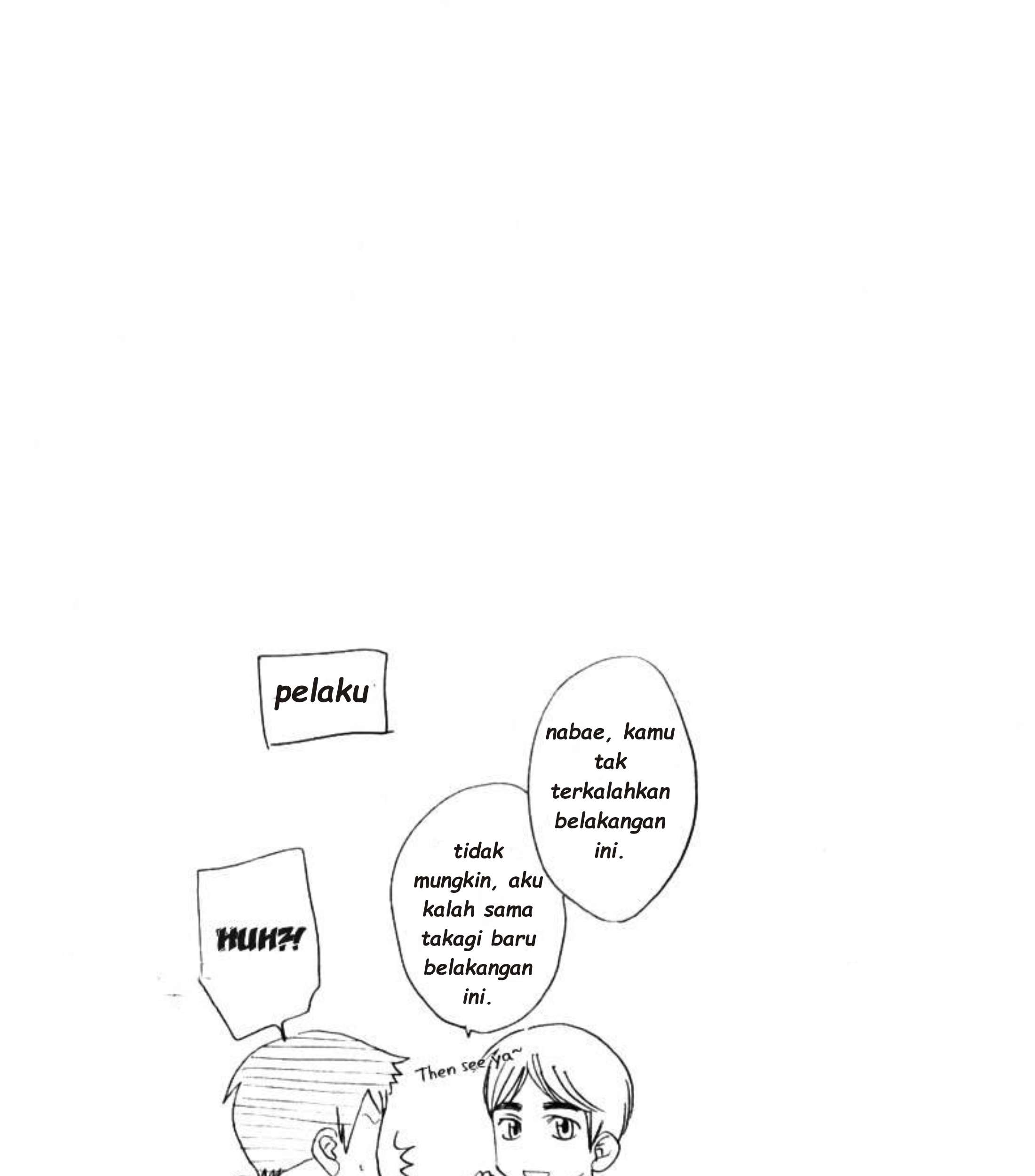 Chapter 164 - halaman 39