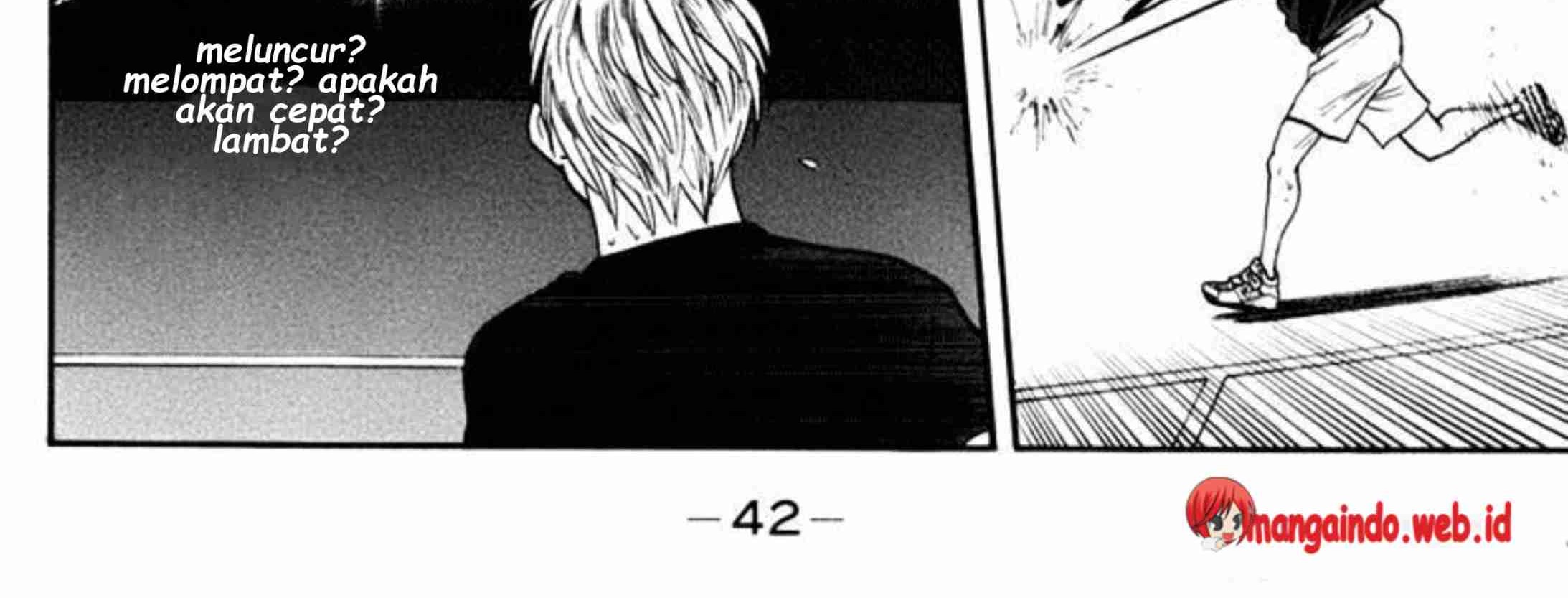 Chapter 164 - halaman 6
