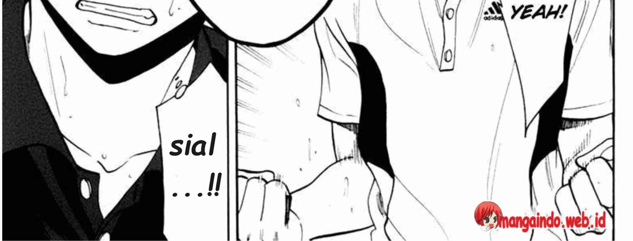 Chapter 164 - halaman 8