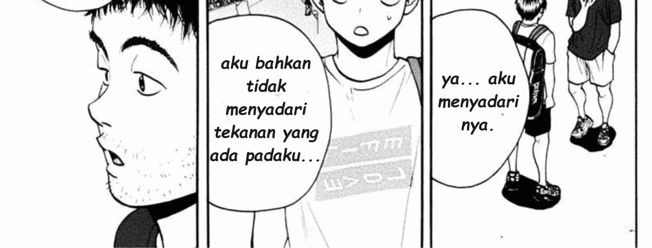 Chapter 164 - halaman 16