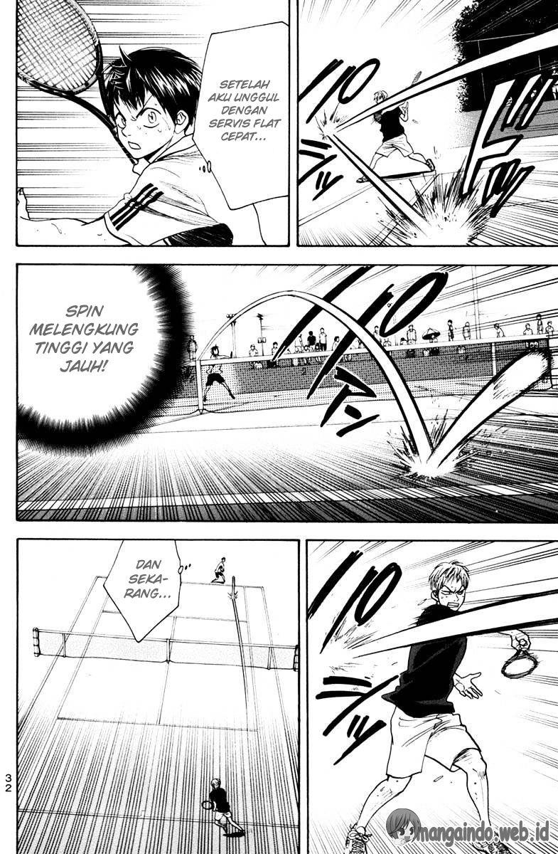 Chapter 163 - halaman 12