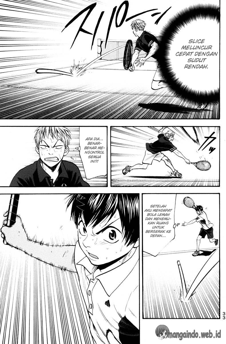 Chapter 163 - halaman 13