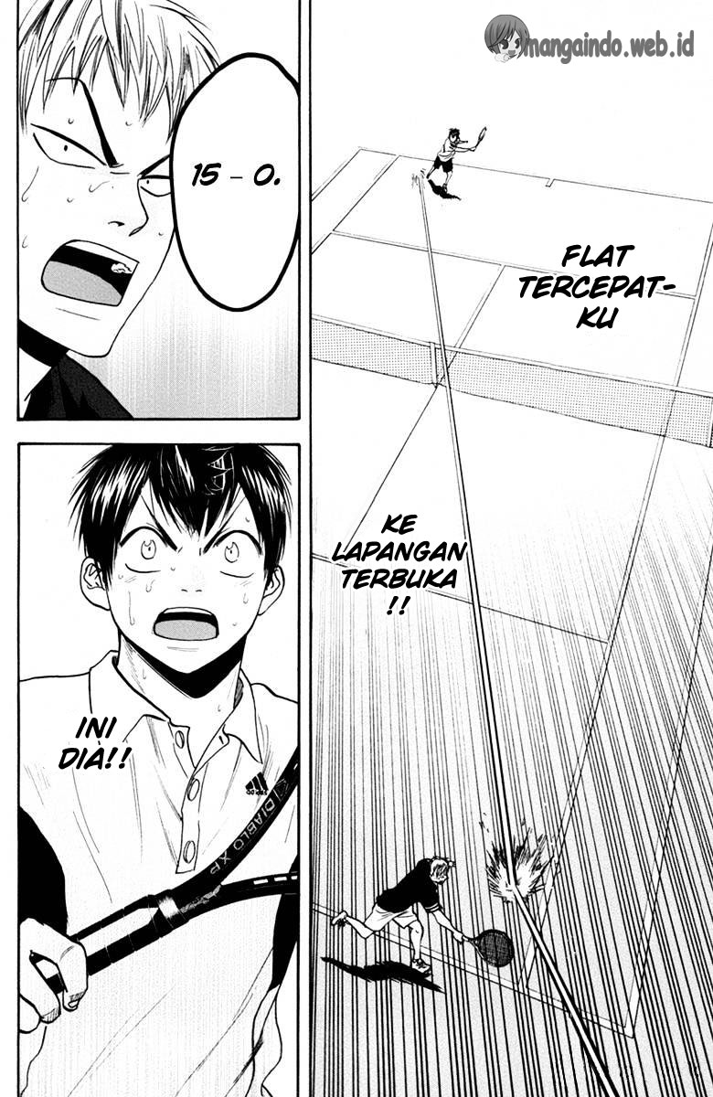 Chapter 163 - halaman 14