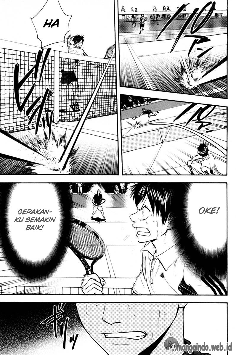 Chapter 163 - halaman 15