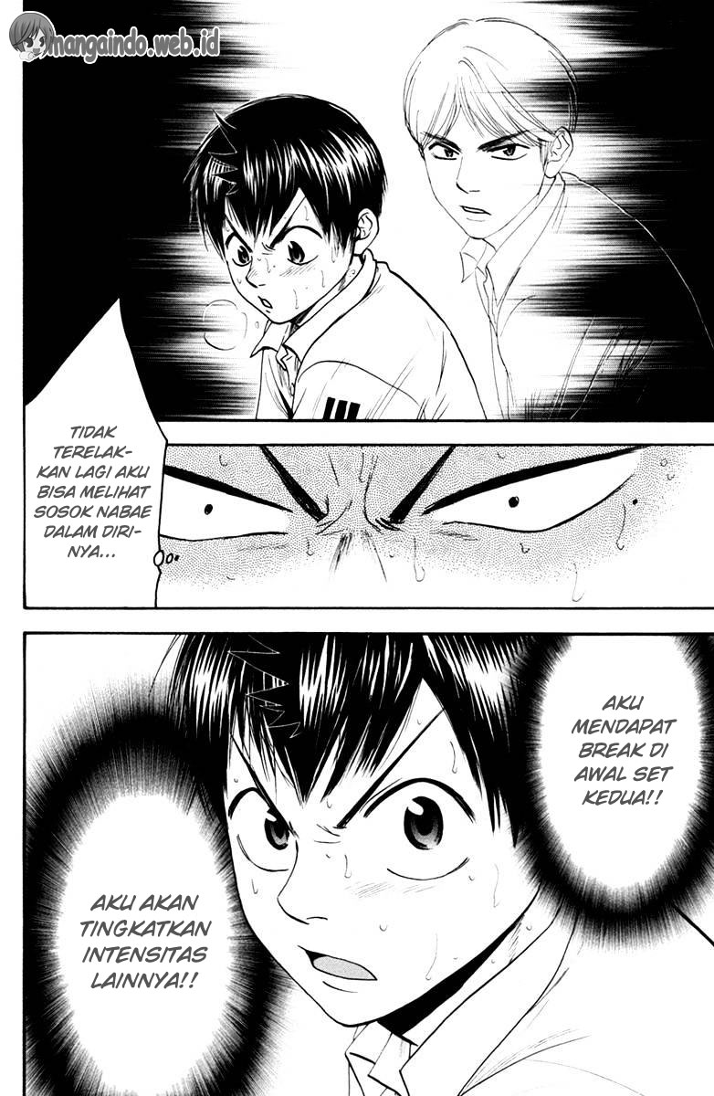 Chapter 163 - halaman 20