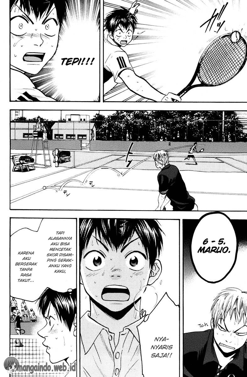 Chapter 163 - halaman 4