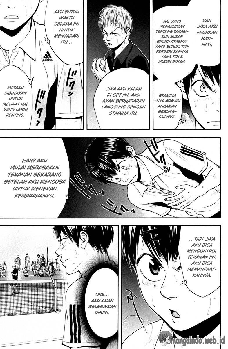 Chapter 163 - halaman 5