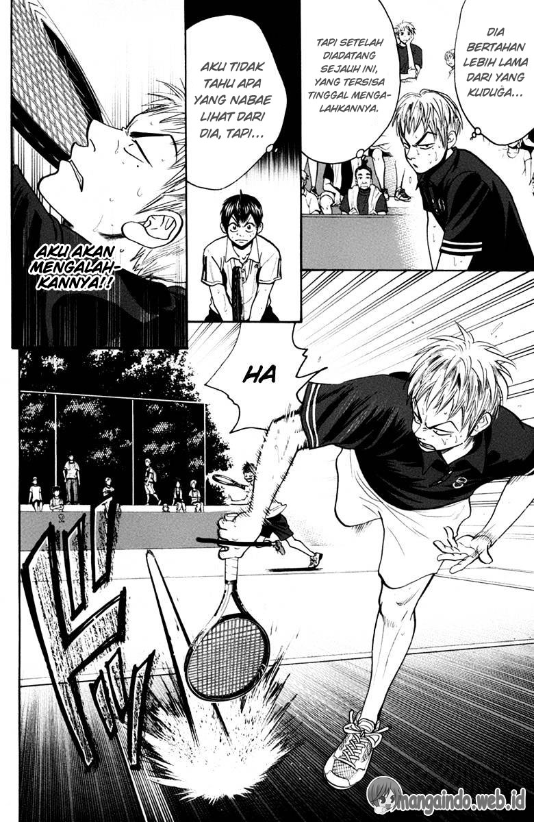 Chapter 163 - halaman 6