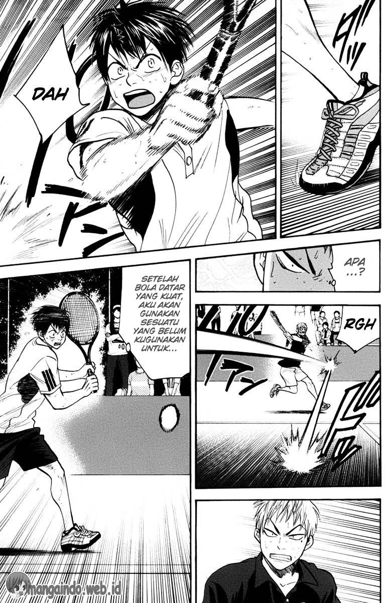 Chapter 163 - halaman 7