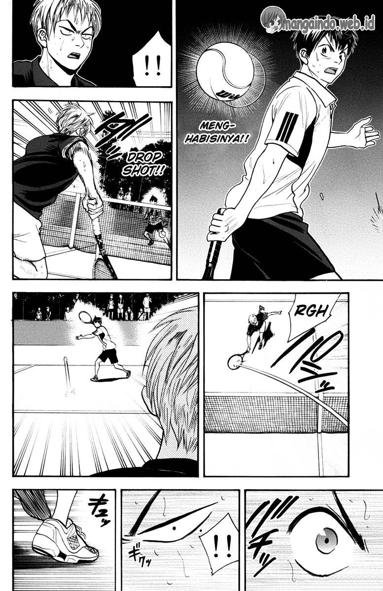 Chapter 163 - halaman 8