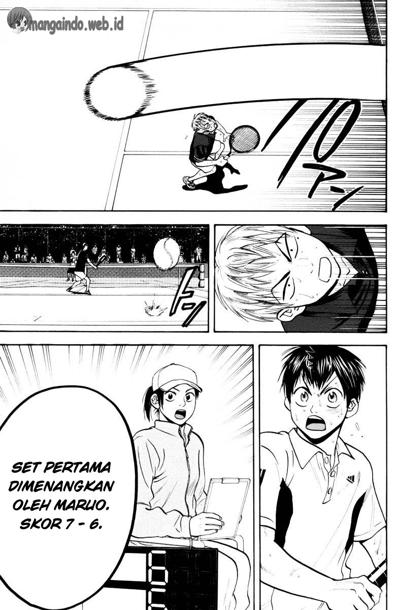 Chapter 163 - halaman 9