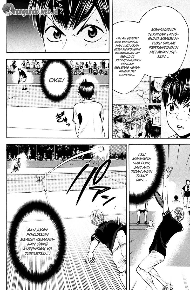 Chapter 162 - halaman 13