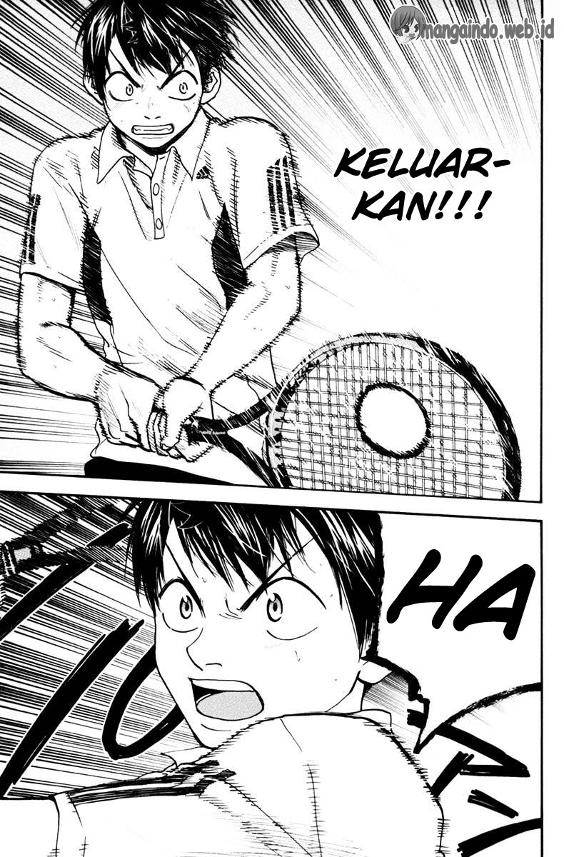 Chapter 162 - halaman 14