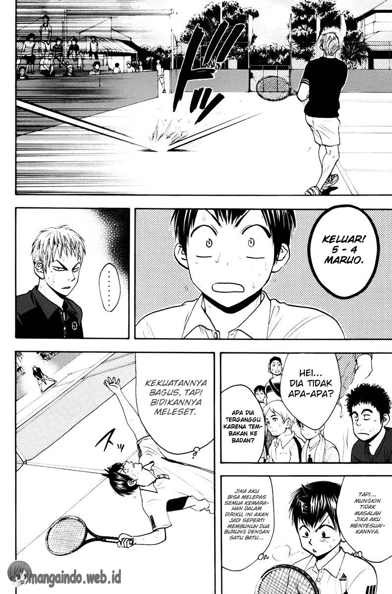 Chapter 162 - halaman 15